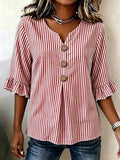 //img.ltwebstatic.com/v4/j/pi/2026/07/03/fc/1783046264abeab906c0195d7465b25f7b907c3d1b_thumbnail_900x.webp