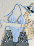 //img.ltwebstatic.com/v4/j/pi/2026/07/03/3d/17830473861cdd34013cabb479abe61cacc3e698f1_thumbnail_900x.webp