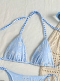 //img.ltwebstatic.com/v4/j/pi/2026/07/03/46/1783047392a8921bbd419815b5413a984fdc50219b_thumbnail_900x.webp