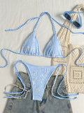//img.ltwebstatic.com/v4/j/pi/2026/07/03/f2/1783047393b0a411ca95f705cbcaabc07eec52496e_thumbnail_900x.webp