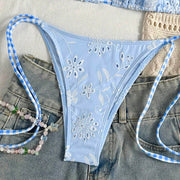 //img.ltwebstatic.com/v4/j/pi/2026/07/03/00/1783047395cf820e23c4c04dbd664d334d2288dacd_thumbnail_900x.webp