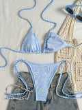 //img.ltwebstatic.com/v4/j/pi/2026/07/03/9d/17830473977104148588c49541501ce42f1401c1a1_thumbnail_900x.webp