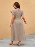 //img.ltwebstatic.com/v4/j/pi/2026/07/03/2e/17830476304323b318b377a3c10c59ecf1be546382_thumbnail_900x.webp