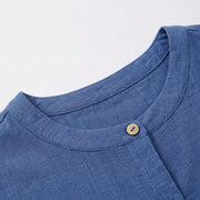 //img.ltwebstatic.com/v4/j/pi/2026/07/03/5a/17830500550d403d07d15121e6935ac31c49e479a5_thumbnail_900x.webp