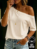 //img.ltwebstatic.com/v4/j/pi/2026/07/03/eb/1783051233ac4061d595254eb15856b5c851dcf113_thumbnail_900x.webp
