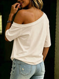 //img.ltwebstatic.com/v4/j/pi/2026/07/03/d1/1783051234638e38087ab0a1521ea655e1adcb03d4_thumbnail_900x.webp