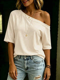 //img.ltwebstatic.com/v4/j/pi/2026/07/03/cc/1783051236ce5aa379f52c380f984dbc5a71e4b019_thumbnail_900x.webp