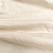 //img.ltwebstatic.com/v4/j/pi/2026/07/03/9c/1783051237bacfef8330c44111fe31b01dc04717d4_thumbnail_900x.webp