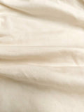 //img.ltwebstatic.com/v4/j/pi/2026/07/03/9c/1783051237bacfef8330c44111fe31b01dc04717d4_thumbnail_900x.webp