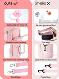 //img.ltwebstatic.com/v4/j/spmp/2026/07/03/cd/1783051706bd34c9a581e44778dfcb342205a92d66_thumbnail_900x.webp