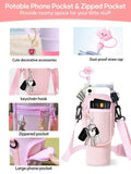 //img.ltwebstatic.com/v4/j/spmp/2026/07/03/11/1783051707f2a69884e47561e4ad05446f47e78953_thumbnail_900x.webp
