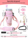 //img.ltwebstatic.com/v4/j/spmp/2026/07/03/a9/17830518065e5fa22ec9b2bd880424cd012bf534f9_thumbnail_900x.webp