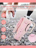 //img.ltwebstatic.com/v4/j/spmp/2026/07/03/d5/1783051930ce846d17b96e7cec4206a40ebf81421e_thumbnail_900x.webp