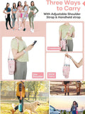 //img.ltwebstatic.com/v4/j/spmp/2026/07/03/c0/17830519551a172f1f148f9bdec18e0c3a625d940c_thumbnail_900x.webp