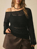 //img.ltwebstatic.com/v4/j/pi/2026/07/03/5b/1783057691edf95ad3d9738df7a7cd5596f49ee0a9_thumbnail_900x.webp