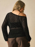 //img.ltwebstatic.com/v4/j/pi/2026/07/03/0a/17830576942cb4eaa9c553e17a626deb67ee8f40f1_thumbnail_900x.webp