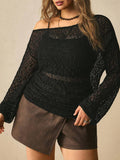 //img.ltwebstatic.com/v4/j/pi/2026/07/03/85/17830576966d5958cceadae5f48fb74bb9b8baac11_thumbnail_900x.webp