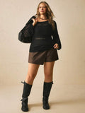 //img.ltwebstatic.com/v4/j/pi/2026/07/03/98/1783057702d1b0e6a44e188e252f8ad6ce7f041680_thumbnail_900x.webp