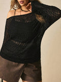 //img.ltwebstatic.com/v4/j/pi/2026/07/03/ff/17830577061f322c6cfc6c5f029210803d73efce47_thumbnail_900x.webp