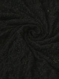 //img.ltwebstatic.com/v4/j/pi/2026/07/03/57/1783057710fb1a20f6c386e85e0baebc28d95534bb_thumbnail_900x.webp