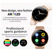 //img.ltwebstatic.com/v4/j/spmp/2026/07/03/df/17830581073d8f6a9cbd0ff89c920baabb85d380a8_square_thumbnail_900x.webp