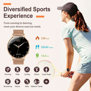 //img.ltwebstatic.com/v4/j/spmp/2026/07/03/63/17830581074fa3dd2920f93f08092ee12c85956fcb_square_thumbnail_900x.webp