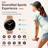 //img.ltwebstatic.com/v4/j/spmp/2026/07/03/63/17830581074fa3dd2920f93f08092ee12c85956fcb_square_thumbnail_900x.webp