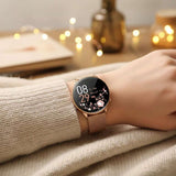 //img.ltwebstatic.com/v4/j/spmp/2026/07/03/c5/17830581075126172f167b2cad0f9b609f00fe9b0c_square_thumbnail_900x.webp