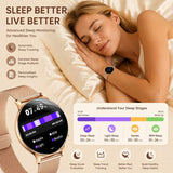 //img.ltwebstatic.com/v4/j/spmp/2026/07/03/87/17830581079a76ed54ba9ba168e0dd886f9a4553dd_square_thumbnail_900x.webp