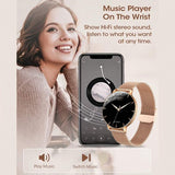 //img.ltwebstatic.com/v4/j/spmp/2026/07/03/c4/1783058107d44da9cddc764c170f1ddd1fa5357402_square_thumbnail_900x.webp