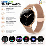//img.ltwebstatic.com/v4/j/spmp/2026/07/03/8e/1783058107eb3a07250644ba24d62ab6f0daae2a27_square_thumbnail_900x.webp