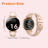 //img.ltwebstatic.com/v4/j/spmp/2026/07/03/4f/1783058144d9168e1443a73a1be664878f7e04047f_square_thumbnail_900x.webp