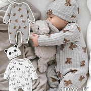 //img.ltwebstatic.com/v4/j/pi/2026/07/03/b3/178306050451aa9dd812cc1f59f863c2ef71e39f30_thumbnail_900x.webp