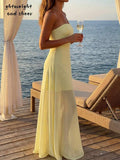 //img.ltwebstatic.com/v4/j/spmp/2026/07/03/7e/17830612582dbd3a1ad1312b266382b2042f533845_thumbnail_900x.webp