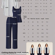 //img.ltwebstatic.com/v4/j/spmp/2026/07/03/15/1783061738620e6f158f1508e45f013784b7598c5d_thumbnail_900x.webp