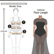 //img.ltwebstatic.com/v4/j/pi/2026/07/03/d3/1783062782cef06e9b66dbed00fa6b8da5b92b6e7f_thumbnail_900x.webp
