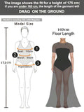 //img.ltwebstatic.com/v4/j/pi/2026/07/03/99/178306278575f69373a4f97f7955b5401c52b37179_thumbnail_900x.webp