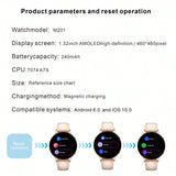 //img.ltwebstatic.com/v4/j/spmp/2026/07/03/e3/17830628522ac99b3f306b8f6393a0843bf8a58d34_square_thumbnail_900x.webp