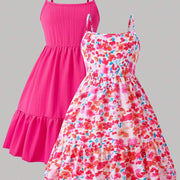 //img.ltwebstatic.com/v4/j/pi/2026/07/03/9b/1783063779dd89ac42f55492dcf522d657584a35f3_thumbnail_900x.webp