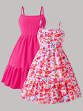//img.ltwebstatic.com/v4/j/pi/2026/07/03/9b/1783063779dd89ac42f55492dcf522d657584a35f3_thumbnail_900x.webp