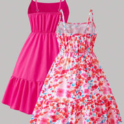 //img.ltwebstatic.com/v4/j/pi/2026/07/03/75/1783063781ae3bd12822dcfe5cd924fc1221179028_thumbnail_900x.webp
