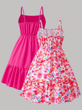 //img.ltwebstatic.com/v4/j/pi/2026/07/03/75/1783063781ae3bd12822dcfe5cd924fc1221179028_thumbnail_900x.webp