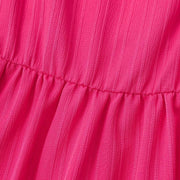 //img.ltwebstatic.com/v4/j/pi/2026/07/03/07/17830637848b0bc4911fe6aac901a09dc2dc2d49f4_thumbnail_900x.webp