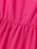 //img.ltwebstatic.com/v4/j/pi/2026/07/03/07/17830637848b0bc4911fe6aac901a09dc2dc2d49f4_thumbnail_900x.webp