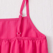 //img.ltwebstatic.com/v4/j/pi/2026/07/03/dd/1783063791c476ed5d3df2109cb7887cdbf4ce35d8_thumbnail_900x.webp