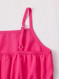 //img.ltwebstatic.com/v4/j/pi/2026/07/03/dd/1783063791c476ed5d3df2109cb7887cdbf4ce35d8_thumbnail_900x.webp