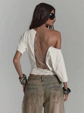 //img.ltwebstatic.com/v4/j/pi/2026/07/03/c2/17830652094e0629691ae449be92e25481294d7adb_thumbnail_900x.webp