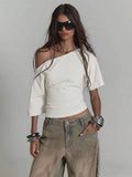 //img.ltwebstatic.com/v4/j/pi/2026/07/03/af/17830652103b750dc9cda36dabdb8a5827ff99e395_thumbnail_900x.webp