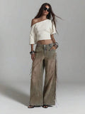 //img.ltwebstatic.com/v4/j/pi/2026/07/03/1b/178306521263593c3d5828ab5b54c1365e4d74119a_thumbnail_900x.webp