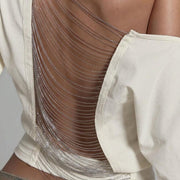 //img.ltwebstatic.com/v4/j/pi/2026/07/03/4a/17830652174b23fded1ed2c11d260f667c2db89038_thumbnail_900x.webp